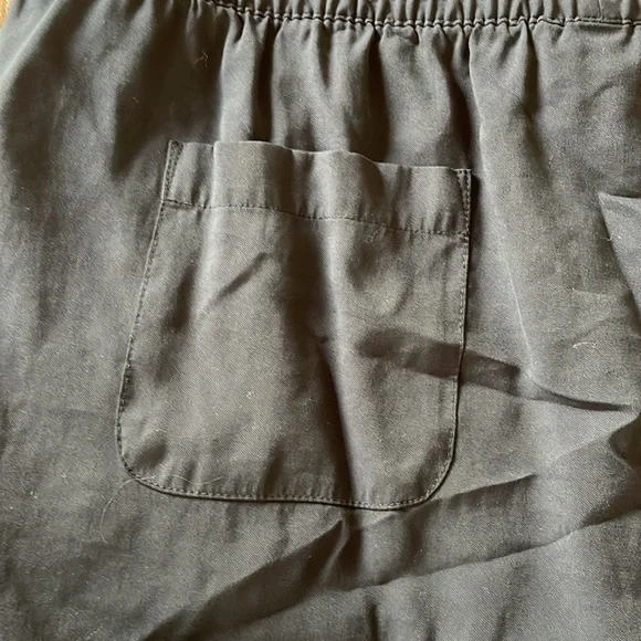 Calvin Klein casual skirt - Picture 5 of 8